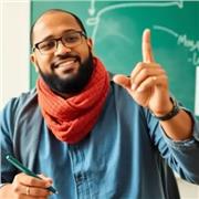 L'anglais, ce n'est pas une matière. C'est un passeport